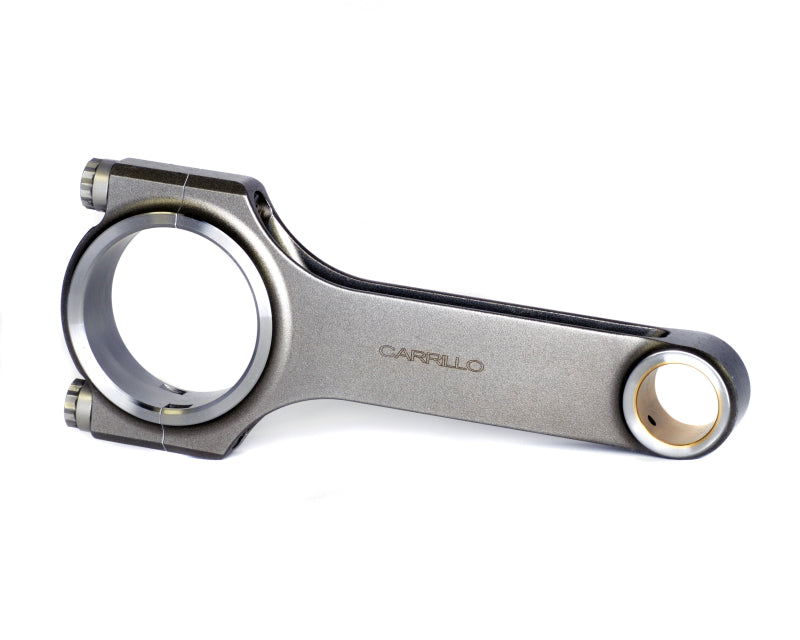 Carrillo Honda/Acura H22 Pro-H 3/8 WMC Bolt Connecting Rods SCR5389-4