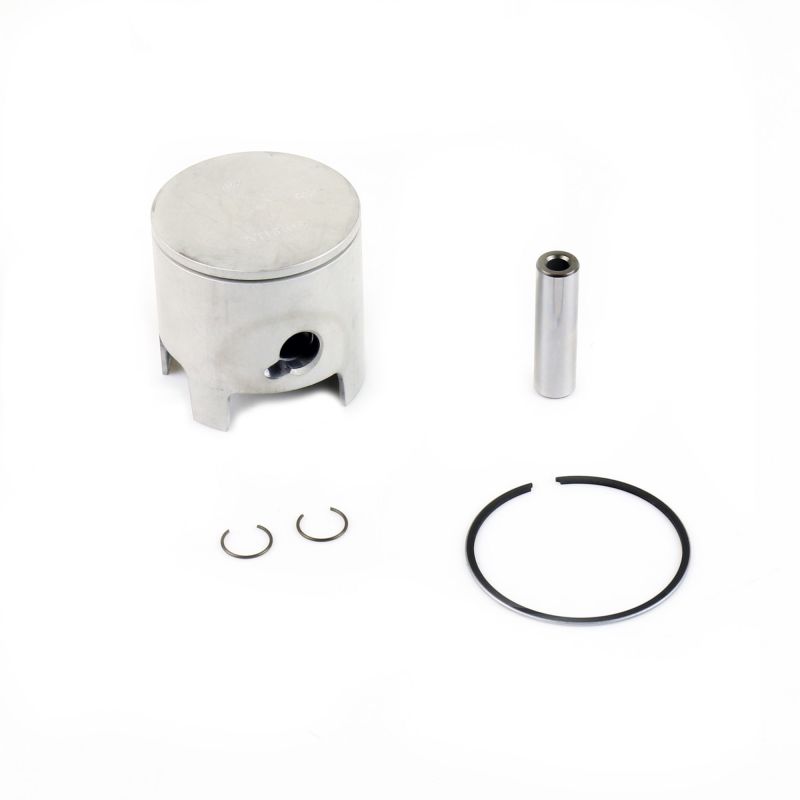 Athena 96-98 Aprilia 50 2T Bore 47.54mm Bore Cast Piston (For Athena Big Bore Cylinder Kit) 080002.A