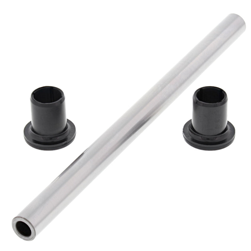 All Balls Racing 2013 Polaris Brutus HD 900 Front Upper A-Arm Bearing Kit - 2 Kits Req. Per Veh. 50-1119