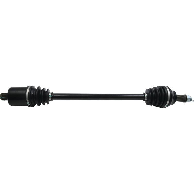 All Balls Racing 18-21 RZR RS!/16-19 RZR XP 1000/2019 RZR XP 1000 Dynamix Axle ABM-PO-8-404