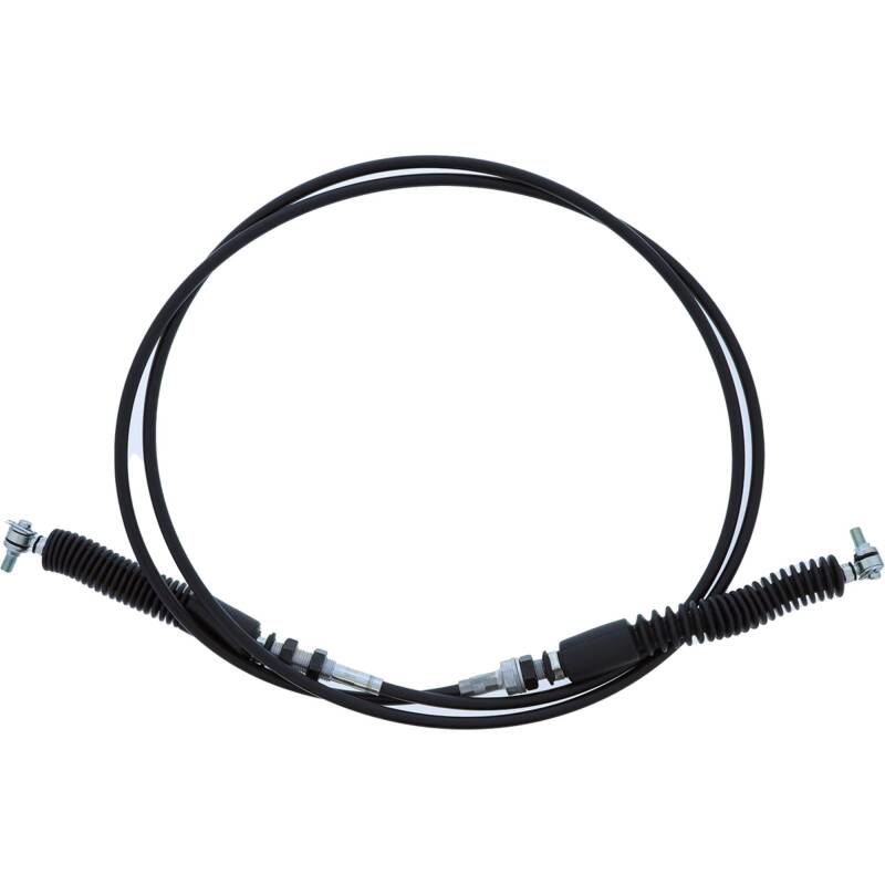 All Balls Racing 20-23 Polaris Ranger 1000 EPS Cable - Shift 45-5013