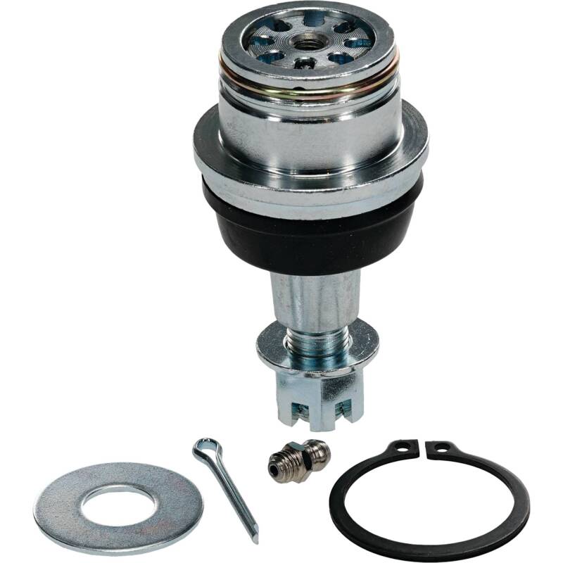 All Balls Racing 22-23 Honda Pioneer 1000 High Performance Ball Joint Kit Upper 42-1058-HP
