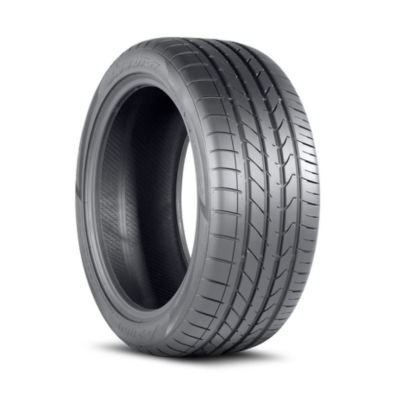 Atturo Tire Atturo AZ 850 Tire - 255/50R19 107Y XL AZ850-A7EJ9AFE
