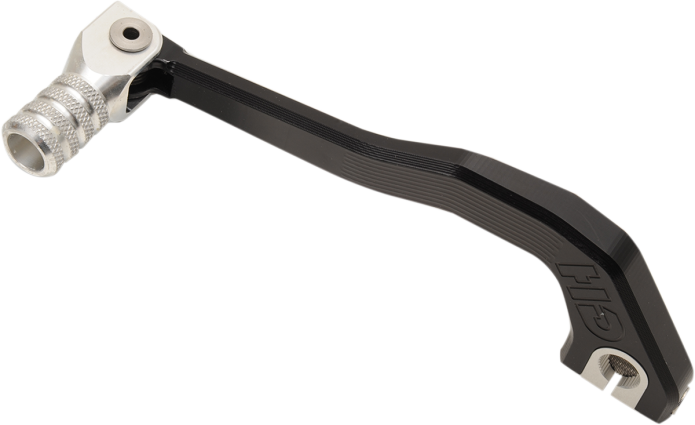HammerHead Designs CNC Shift Lever Kit (126308)