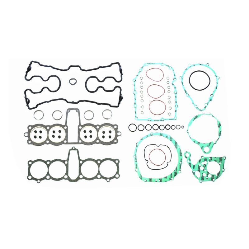 Athena 79-84 Honda CB Sf 1000 Complete Gasket Kit (Excl Oil Seal) P400210850947/1