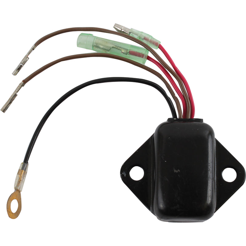 Arrowhead Kawasaki Reg/Rect 230-58149