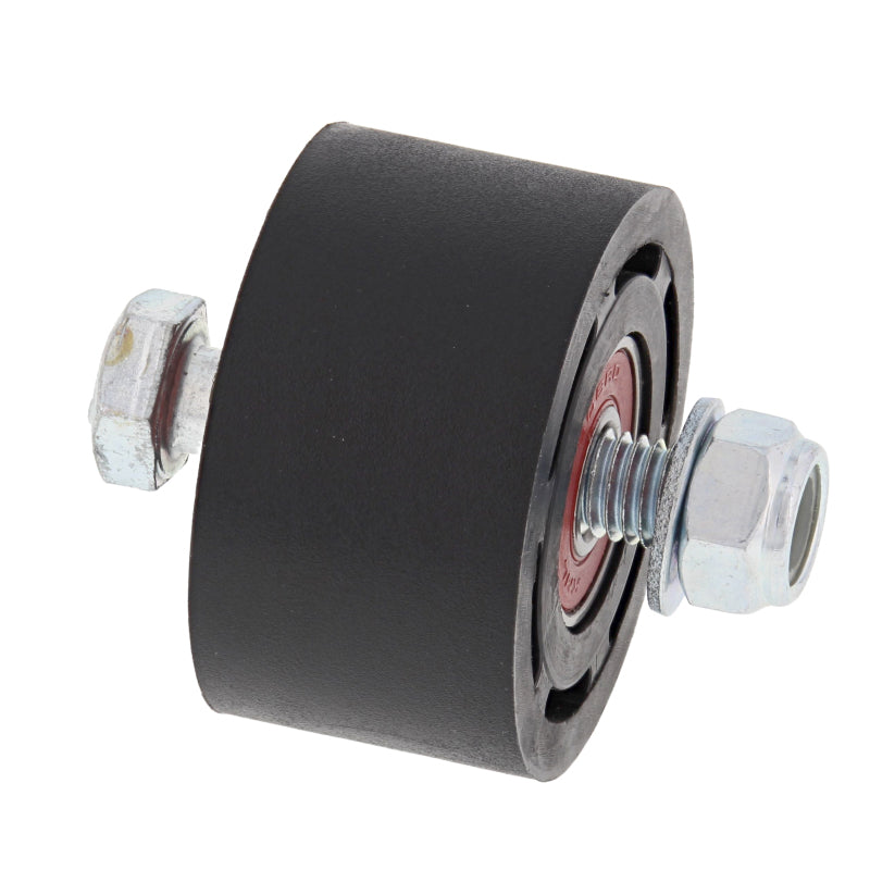 All Balls Racing Chain Roller 43x24mm - Black 79-5007