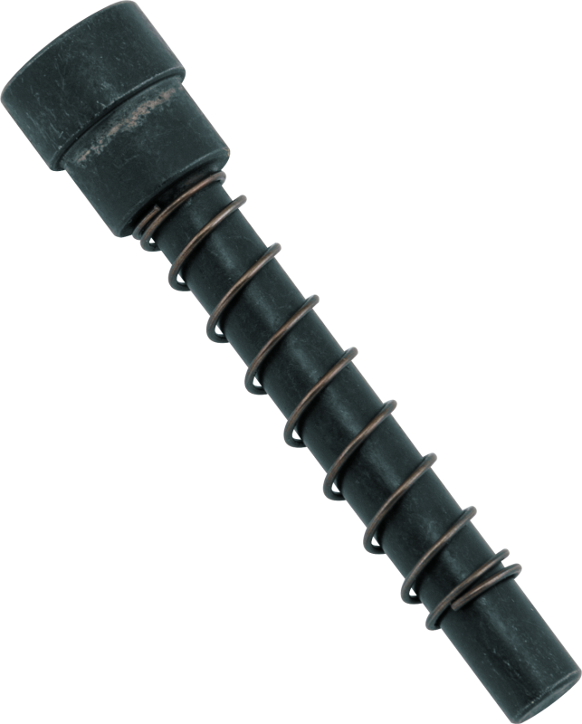 BikeMaster Replacement Tip (for Part # 151555) - 5.8mm 151781