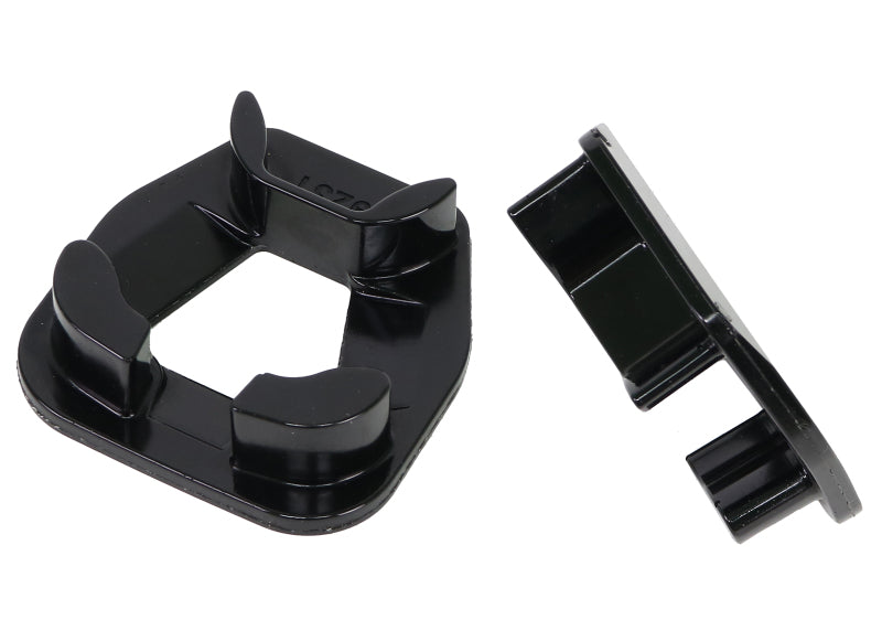 Whiteline 2023+ Toyota GR Corolla Engine Torque Arm Mount Insert Bushing KDT985