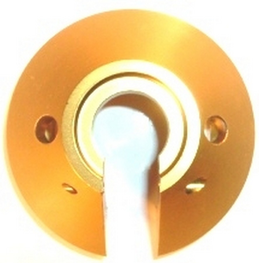 Coil Top Carrera - A112465