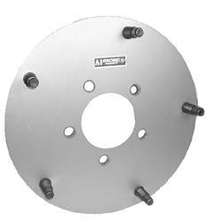 Wheel Adp.5x4.75 > Wide - A112805P