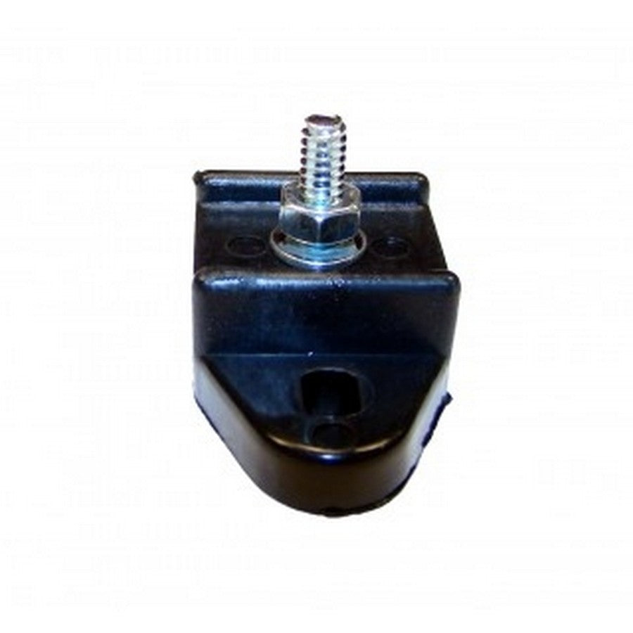 Battery Cable Junction Block Standard - 03882795