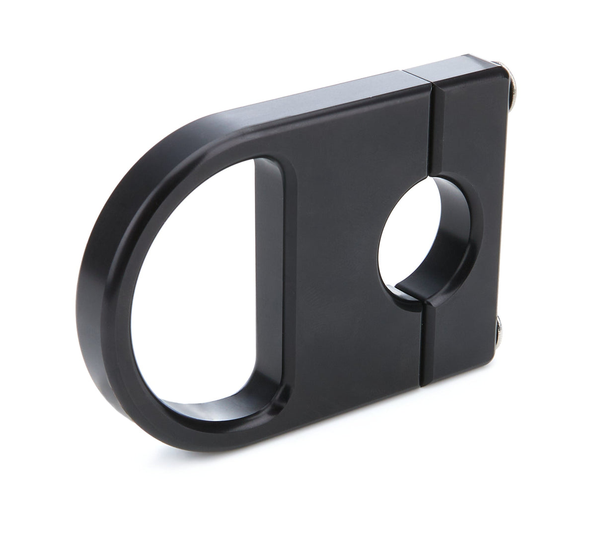 Tie Down Clamps Billet Gen 3 Round Tube - AF1811