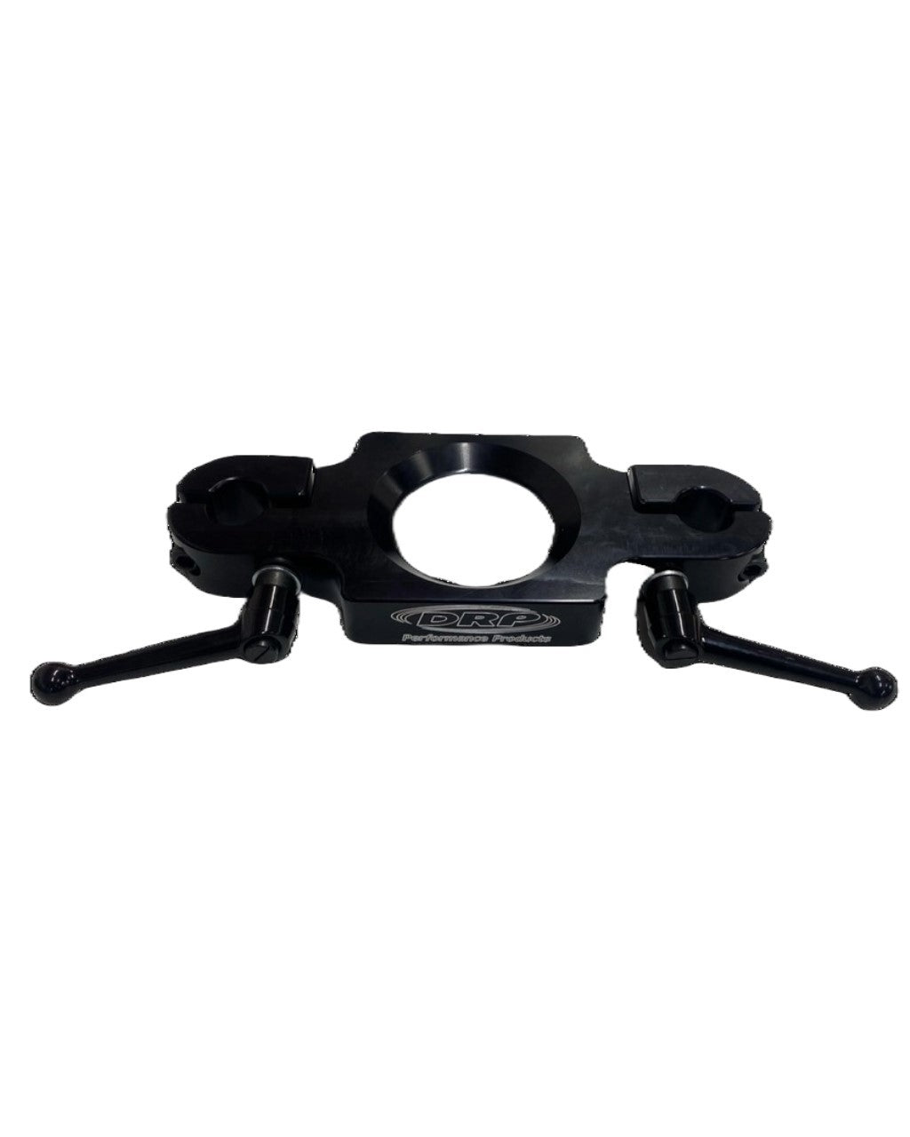 Spring Unloader GEN 3 One Piece - AF1910