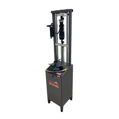 Spring Smasher GEN 2 Standard Model - AF3100