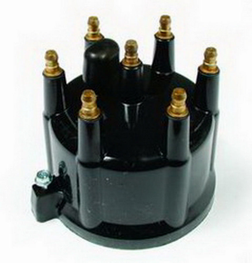 Dist. Cap Jeep 4.0L 6cyl - 120330