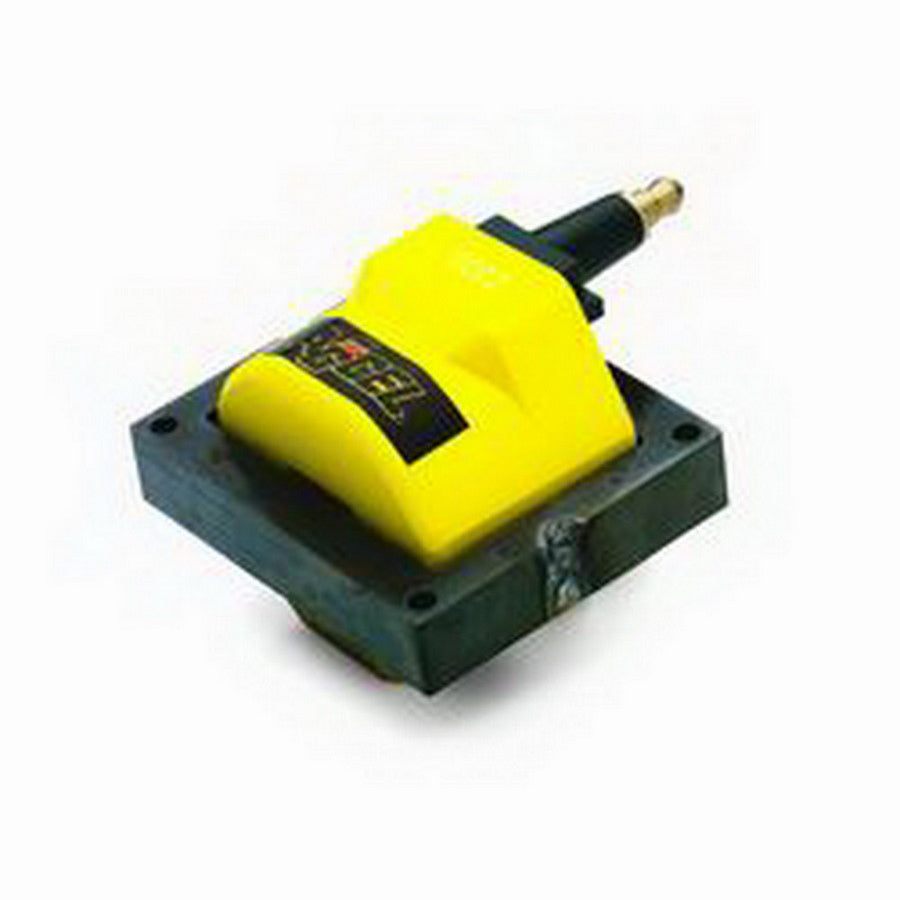 Remote Coil GM 84-95 - 140011