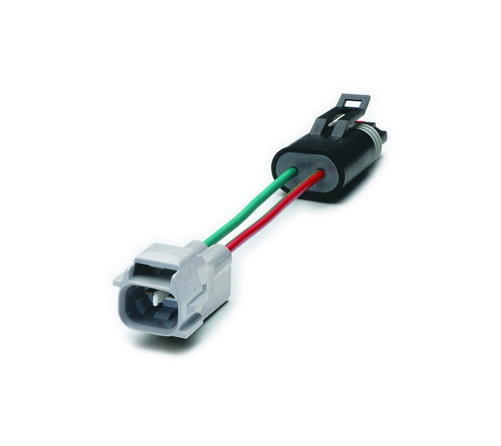 Adapter Harness For 140021 - 140021AH