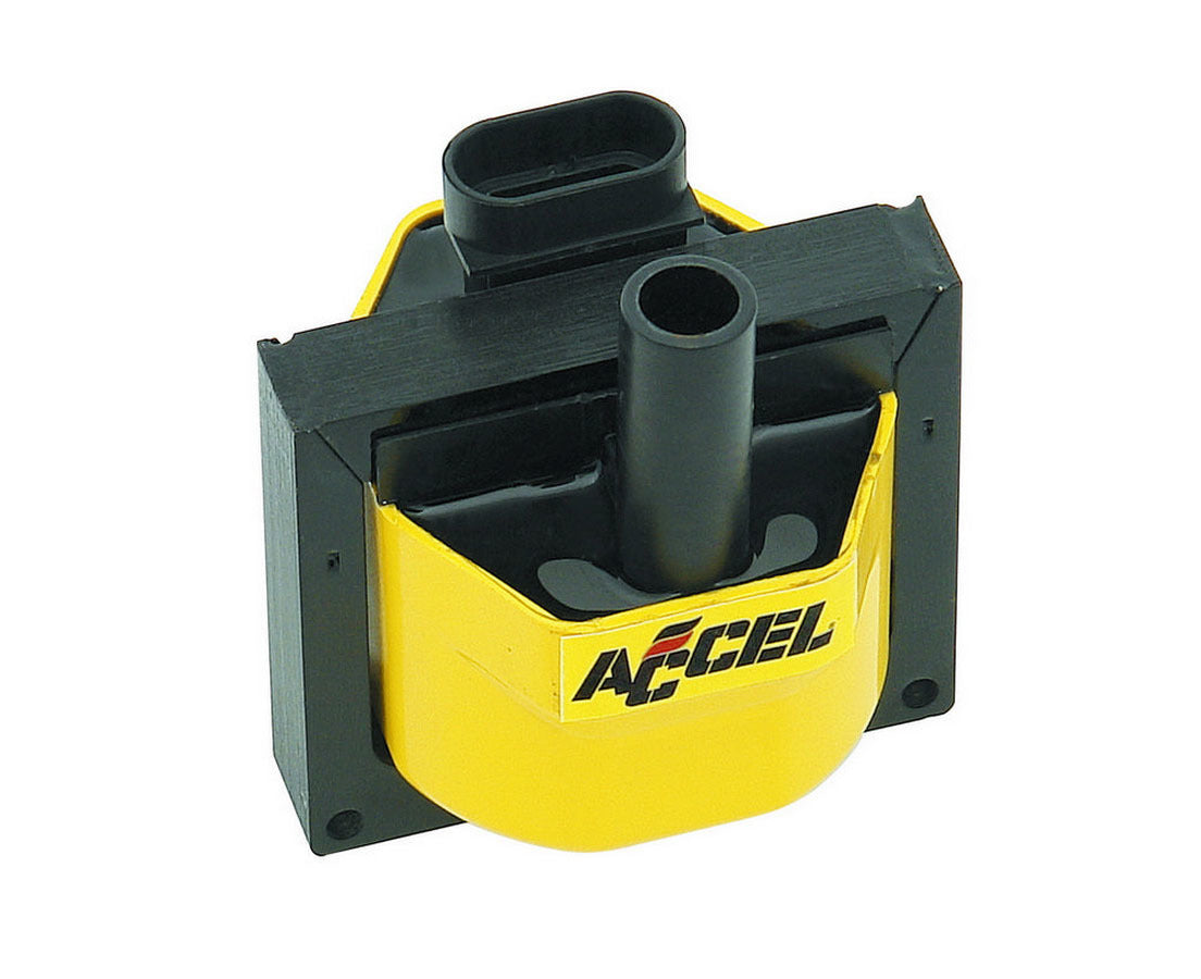 GM HEI Remote Coil 96-01 - 140024ACC