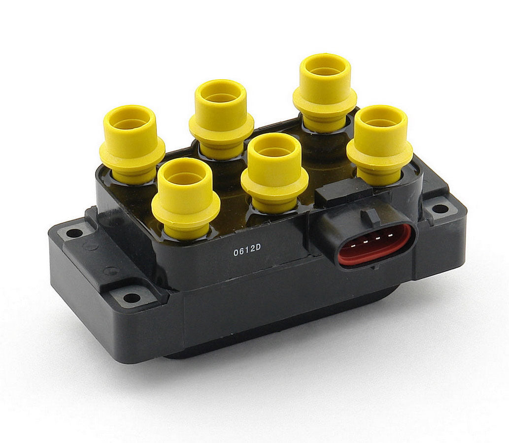Coil Ignition Edis Ford V6 - 140035