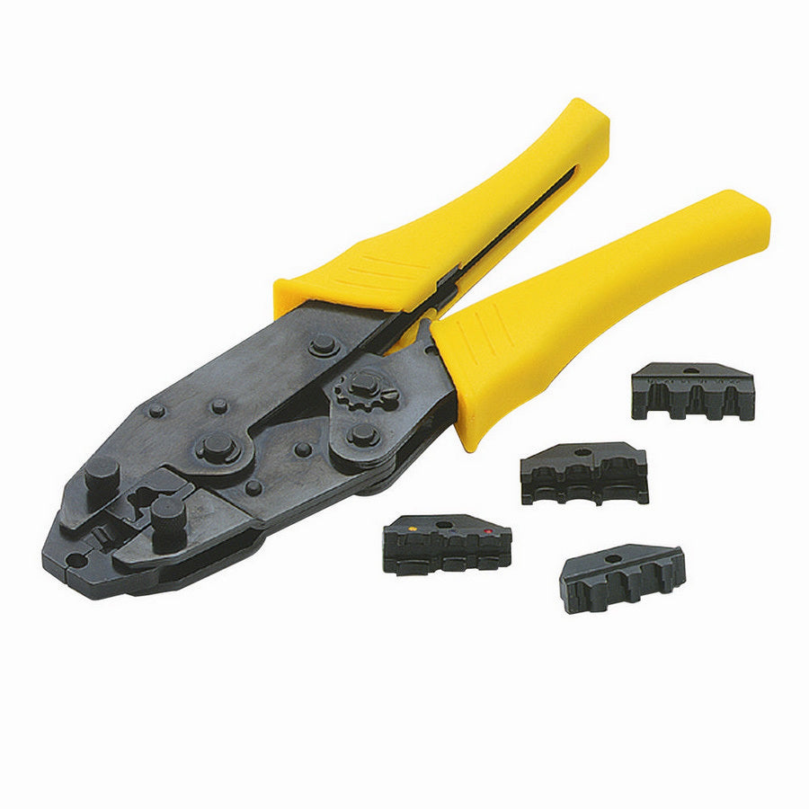 Crimping Tool - 170036