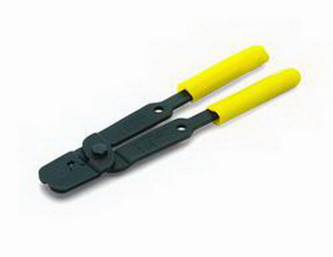 Accel Superstock Crimp Tool - 170037