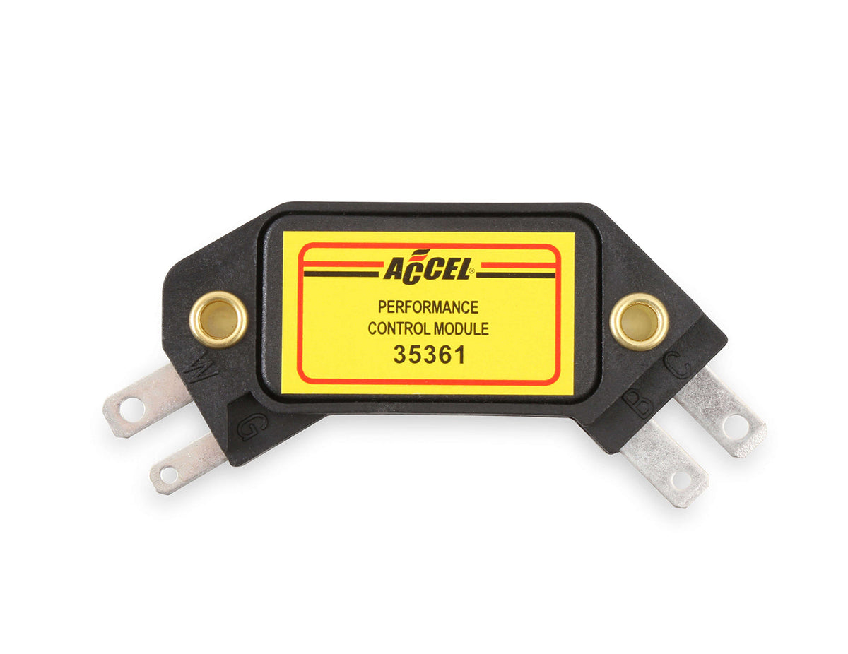 Ignition Component Electric - 35361