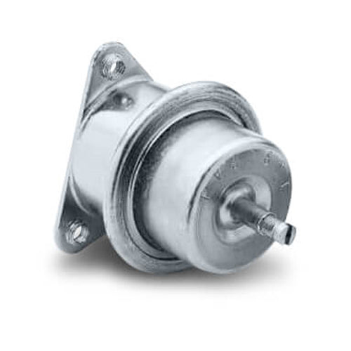 Fuel Pressure Regulator 86-93 - 74561