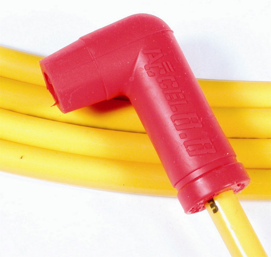 Wire Set - 8031