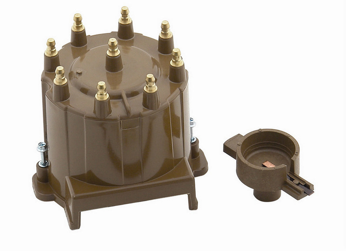 Cap/Rotor Kit - 8132
