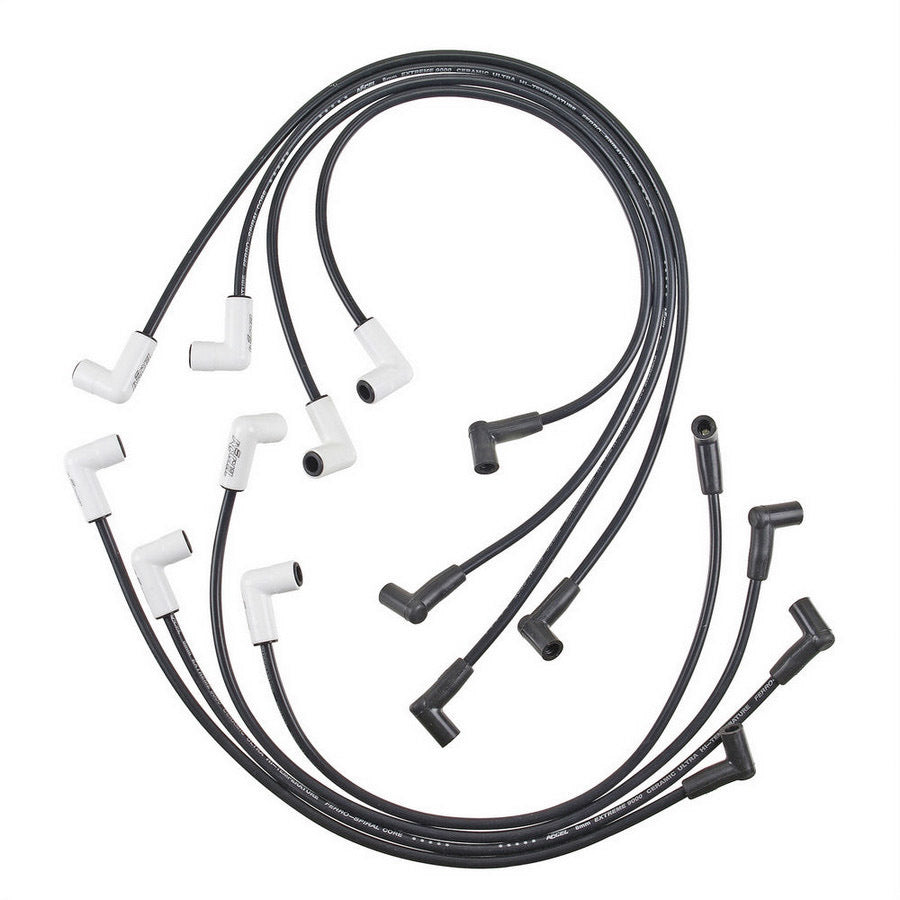 Wire Set 8MM-CERAMIC - 9011C