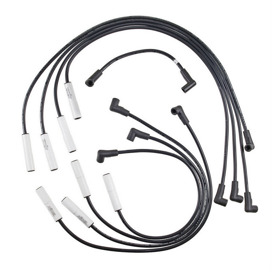 Ceramic Plug Wire - 9024C