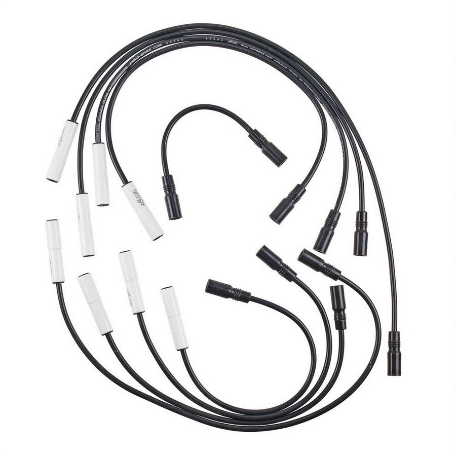 Ceramic Plug Wire - 9043C