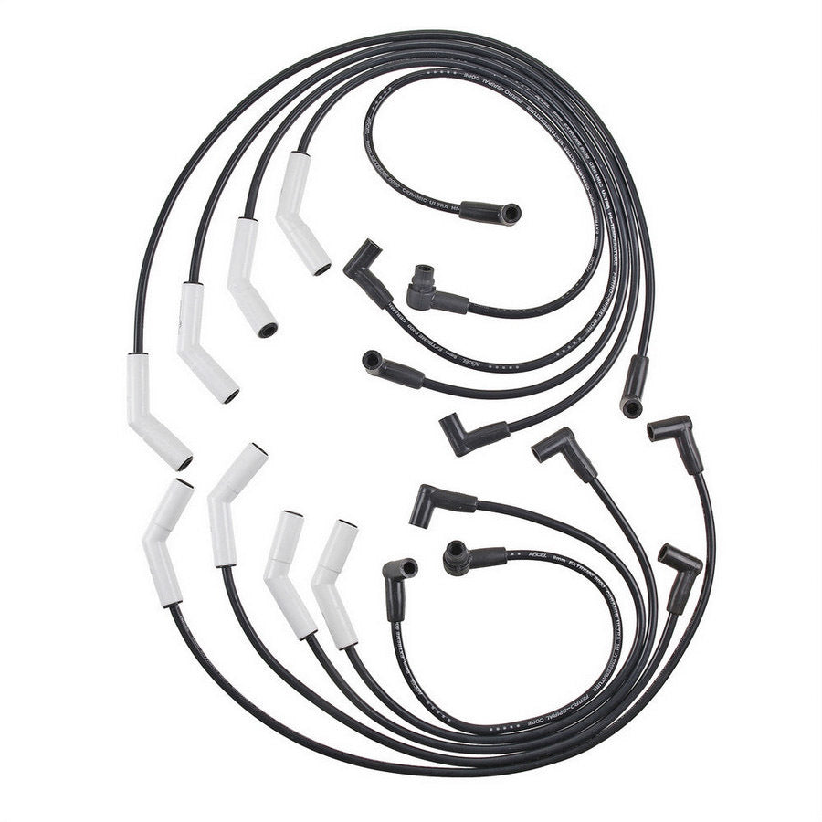 Ceramic Plug Wire - 9056C