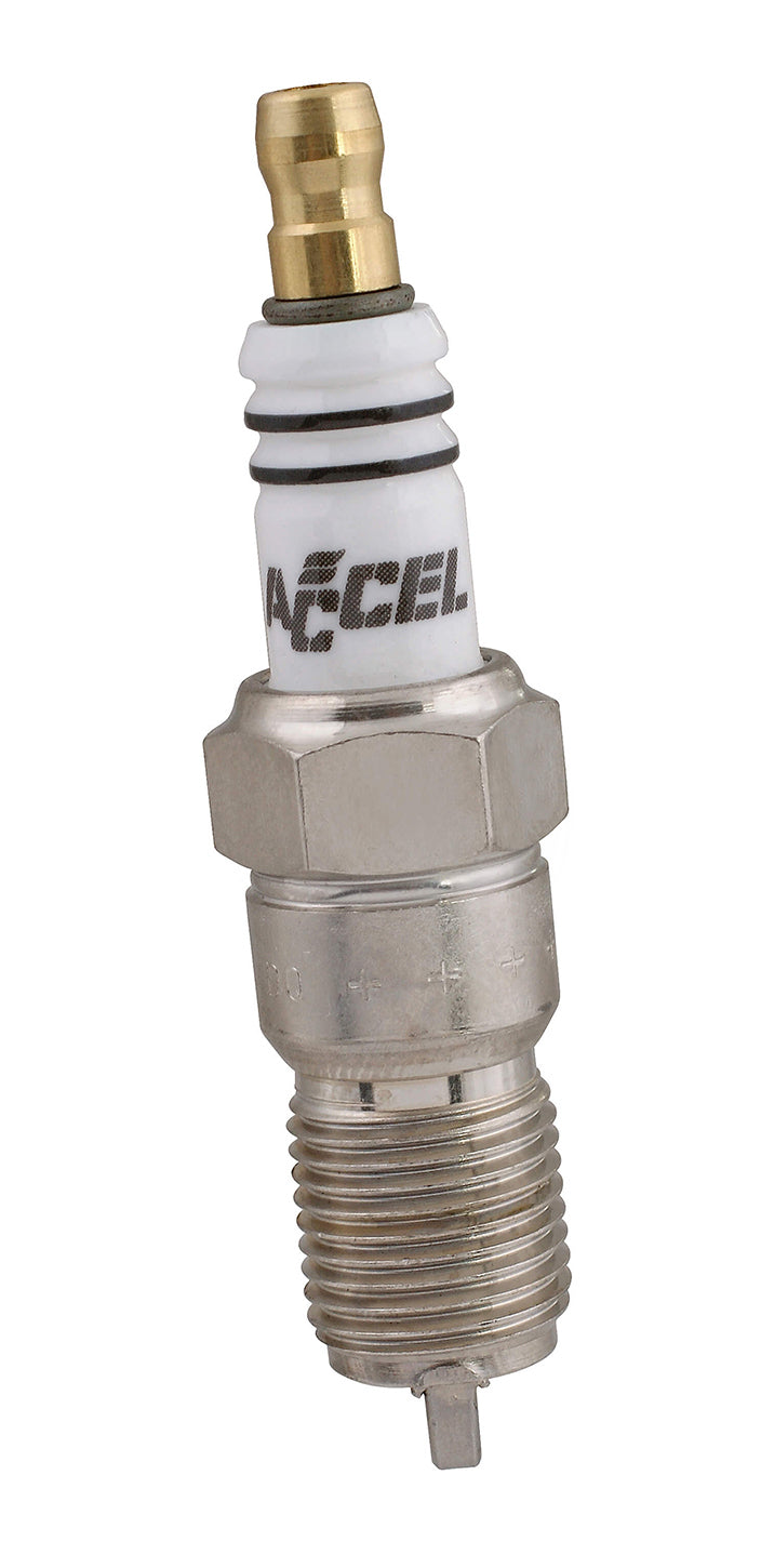 Double Platinum Spark Plug - P526S