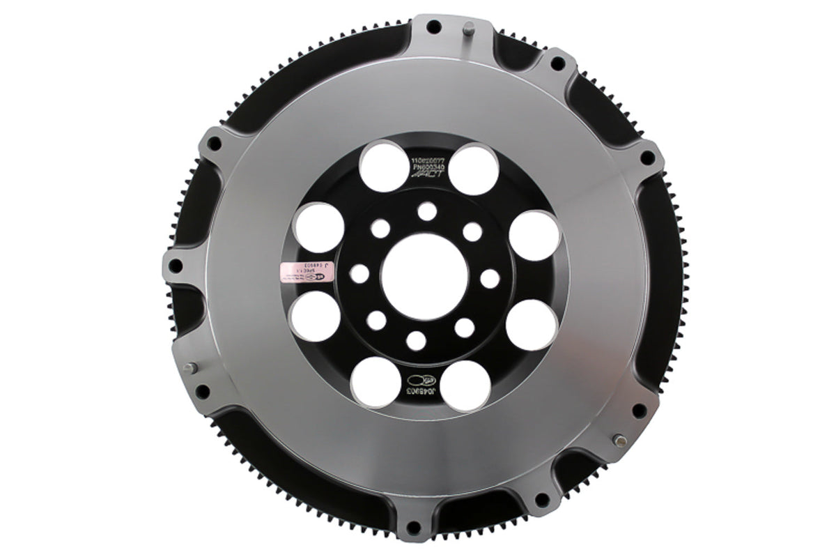 Clutch Flywheel - 600340