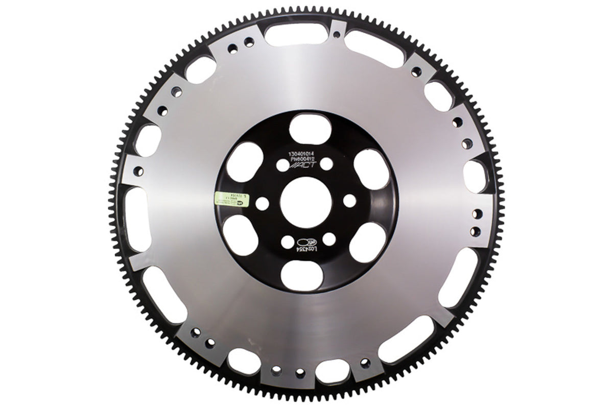 Xact Flywheel Prolite - 600412
