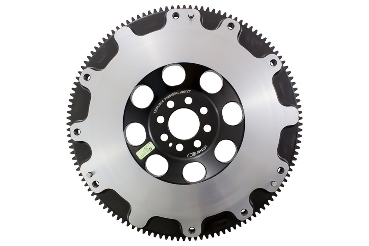 Xact Flywheel Streetlite - 600590