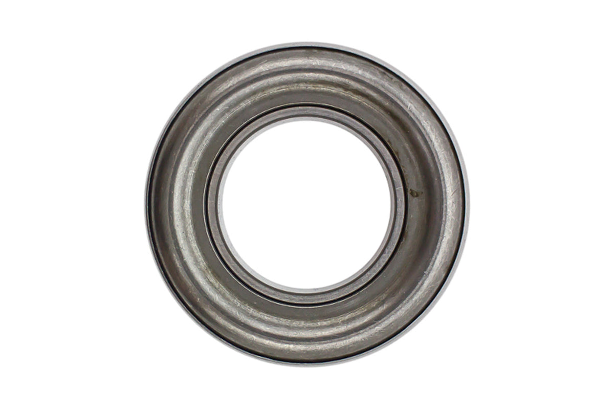 Release Bearing - RB016