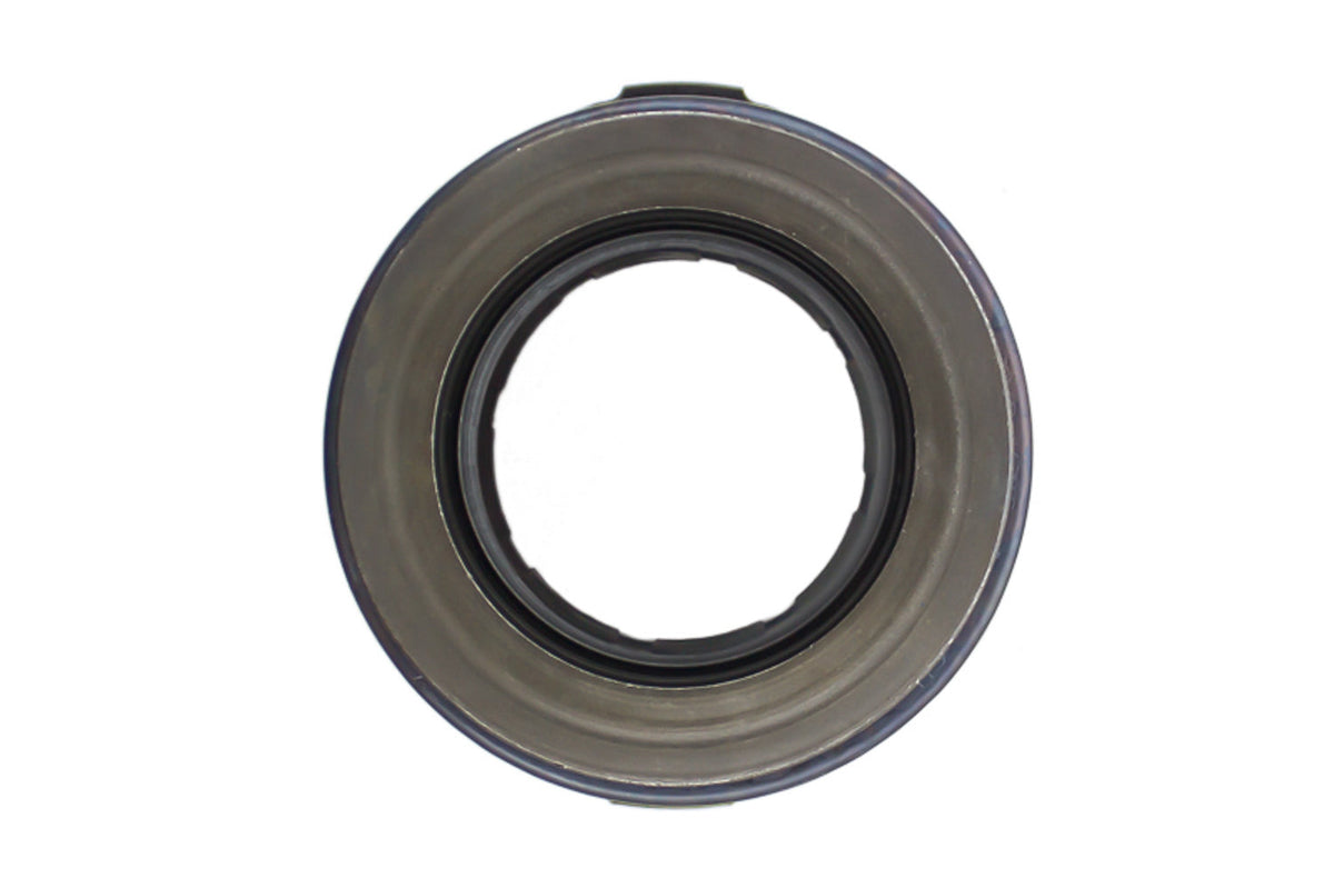 Clutch Release Bearing - RB172