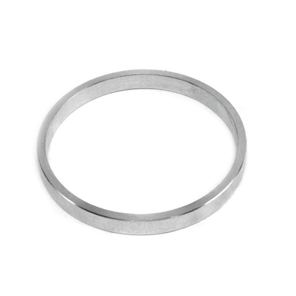 Ring-Bellhousing Index - 716078