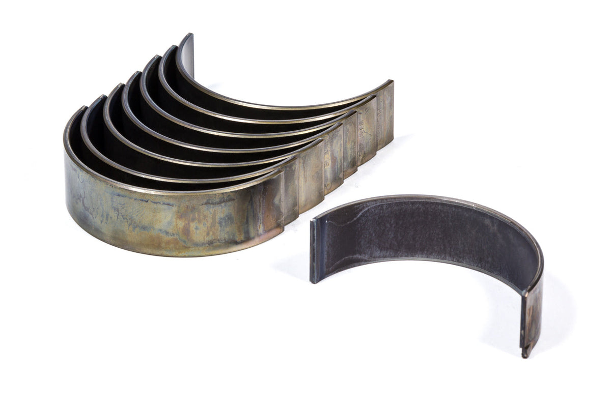 Rod Bearing Set - 4B1236HSTD