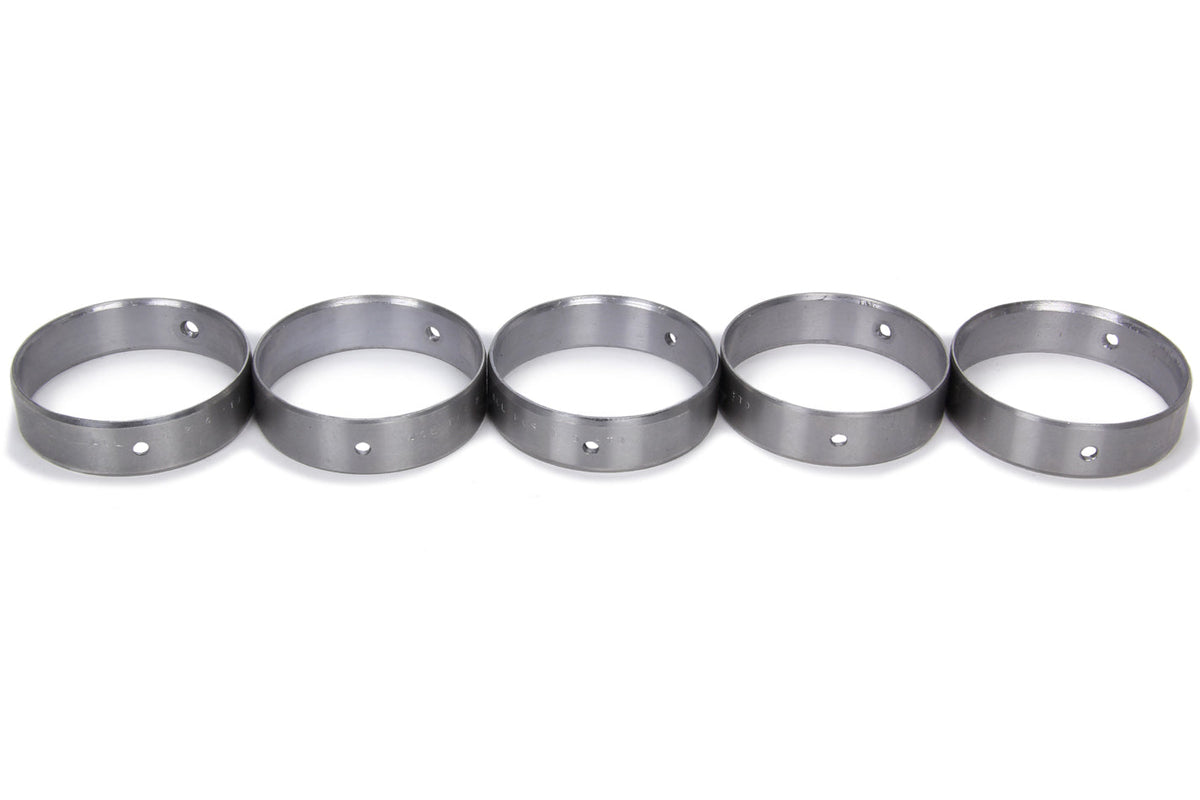 Cam Bearing Set - 5C1001S00