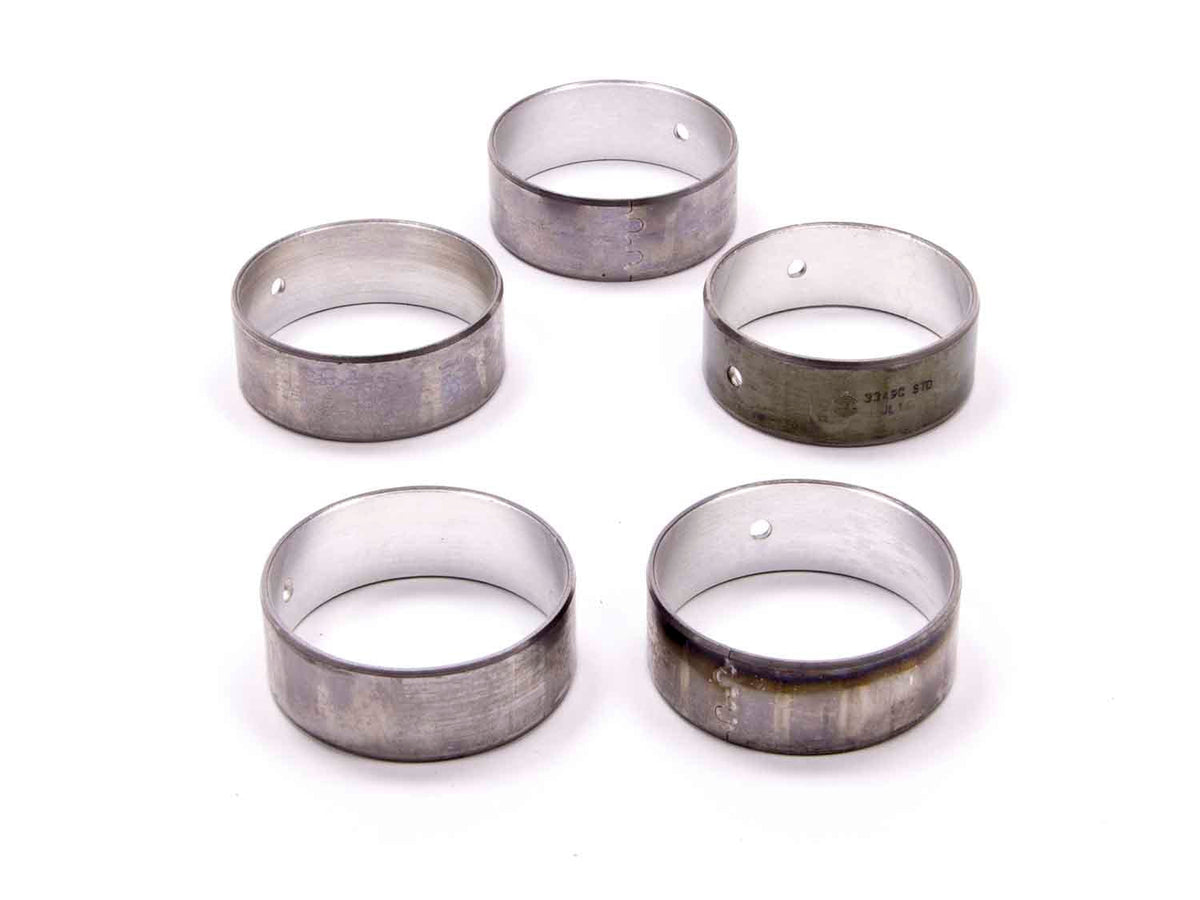 Cam Bearing Set - 5C3349CSTD