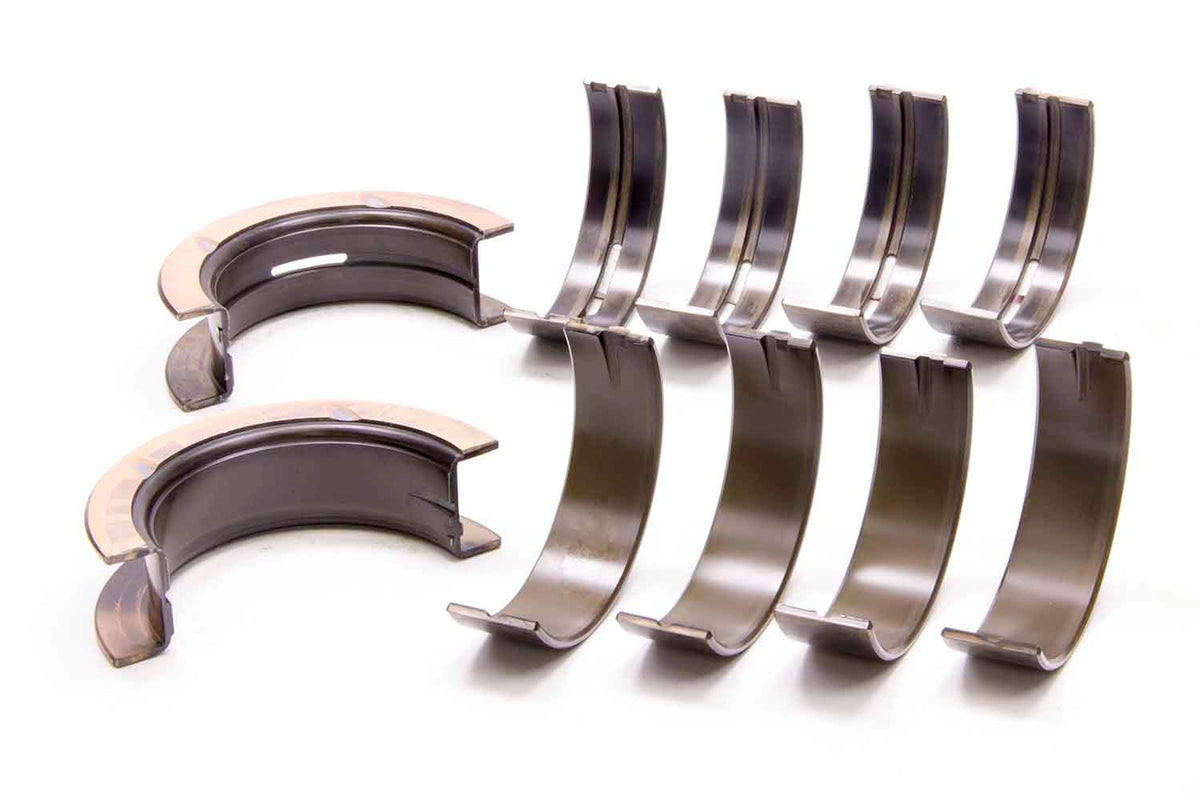 Main Bearing Set - 5M1010HSTD