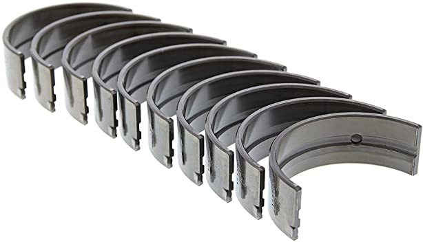Main Bearing Set Honda - 5M1913HSTD