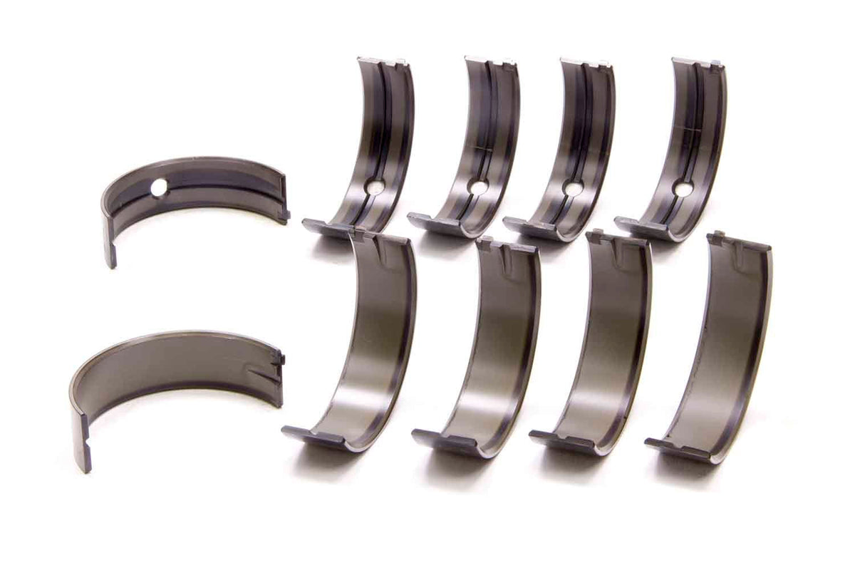 Main Bearing Set - 5M2220HSTD