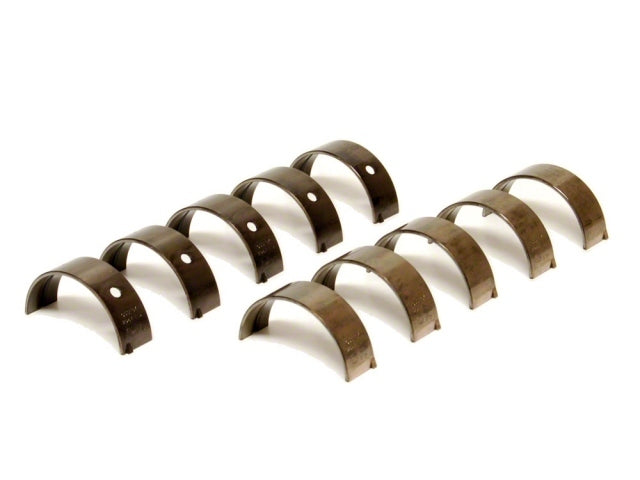 Main Bearing Set - 5M2964HSTD