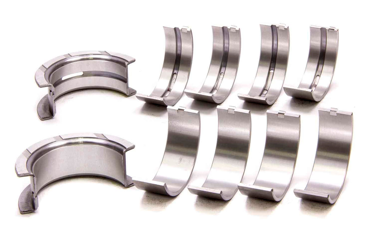 Main Bearing Set - 5M590ASTD