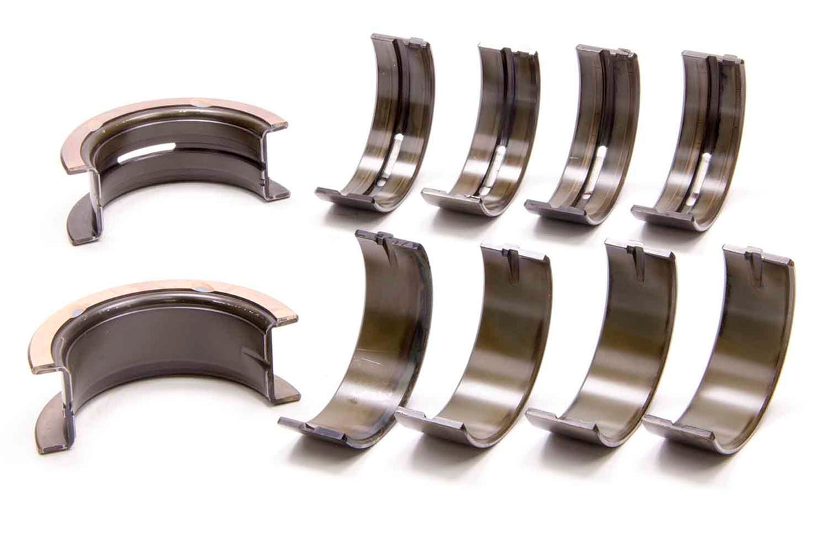 Main Bearing Set - 5M590HSTD